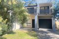 Property photo of 6A Calidore Street Bankstown NSW 2200