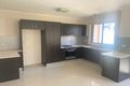 Property photo of 6A Calidore Street Bankstown NSW 2200