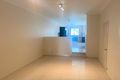 Property photo of 6A Calidore Street Bankstown NSW 2200