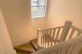 Property photo of 6A Calidore Street Bankstown NSW 2200