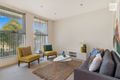 Property photo of 21 Ray Street Findon SA 5023