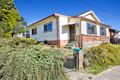Property photo of 65 Chifley Road Lithgow NSW 2790