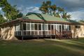 Property photo of 79 Clift Road Ellerbeck QLD 4816