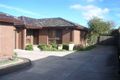 Property photo of 3/105 Perry Street Fairfield VIC 3078
