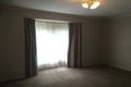 Property photo of 9 Lagavulin Court Greenwith SA 5125