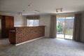 Property photo of 9 Lagavulin Court Greenwith SA 5125