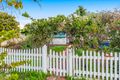 Property photo of 17 Jupiter Street Carlisle WA 6101