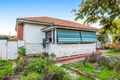 Property photo of 17 Jupiter Street Carlisle WA 6101