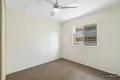 Property photo of 29 Highland Street Redcliffe QLD 4020