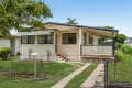 Property photo of 29 Highland Street Redcliffe QLD 4020