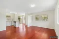 Property photo of 29 Highland Street Redcliffe QLD 4020