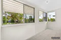 Property photo of 29 Highland Street Redcliffe QLD 4020