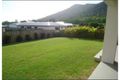 Property photo of 34 Endeavour Circuit Cannonvale QLD 4802