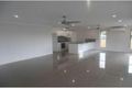 Property photo of 34 Endeavour Circuit Cannonvale QLD 4802