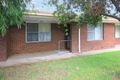 Property photo of 2/68 Sherriffs Road Morphett Vale SA 5162