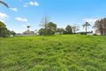 Property photo of 4 Third Avenue Rutherford NSW 2320