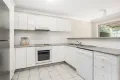 Property photo of 9/199 Woronora Road Engadine NSW 2233