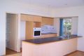Property photo of 31 Orungal Court Marcoola QLD 4564