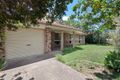 Property photo of 8 Jan Court Bethania QLD 4205