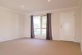Property photo of 8 Jan Court Bethania QLD 4205