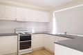 Property photo of 8 Jan Court Bethania QLD 4205
