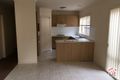 Property photo of 19 Sarkis Mews Hillside VIC 3037