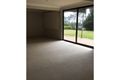 Property photo of 195 Mitchell Parade Mollymook Beach NSW 2539