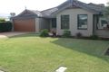 Property photo of 9 New England Vista Aubin Grove WA 6164