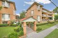 Property photo of 17/6-10 Cairo Street Rockdale NSW 2216