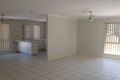 Property photo of 2 Bella Court Eagleby QLD 4207