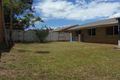 Property photo of 2 Bella Court Eagleby QLD 4207