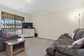 Property photo of 19 Jerribong Way Kangaroo Flat VIC 3555