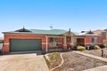 Property photo of 19 Jerribong Way Kangaroo Flat VIC 3555