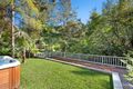 Property photo of 64 Towradgi Street Narraweena NSW 2099
