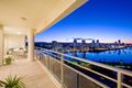 Property photo of 2203/1 Lennie Avenue Main Beach QLD 4217