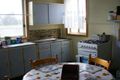 Property photo of 8 Duverney Street Cressy VIC 3322
