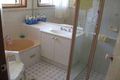 Property photo of 39 Ntaba Road Jewells NSW 2280