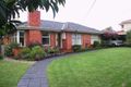 Property photo of 31 Gresford Road Wantirna VIC 3152
