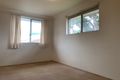 Property photo of 46/16-18 Wassell Street Matraville NSW 2036