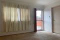Property photo of 46/16-18 Wassell Street Matraville NSW 2036