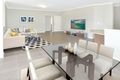 Property photo of 9 New England Vista Aubin Grove WA 6164