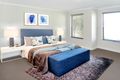 Property photo of 9 New England Vista Aubin Grove WA 6164