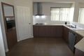 Property photo of 9 New England Vista Aubin Grove WA 6164
