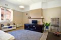 Property photo of 65 Chifley Road Lithgow NSW 2790