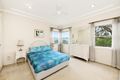 Property photo of 47 Lansdowne Parade Oatley NSW 2223