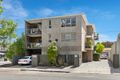 Property photo of 8/15-19 Rae Street Fitzroy North VIC 3068