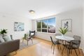 Property photo of 8/15-19 Rae Street Fitzroy North VIC 3068