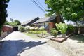 Property photo of 478 Springvale Road Glen Waverley VIC 3150