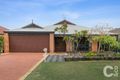 Property photo of 4 Spelthorne Way Wellard WA 6170