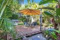 Property photo of 20 Fitzsimmons Street Keperra QLD 4054